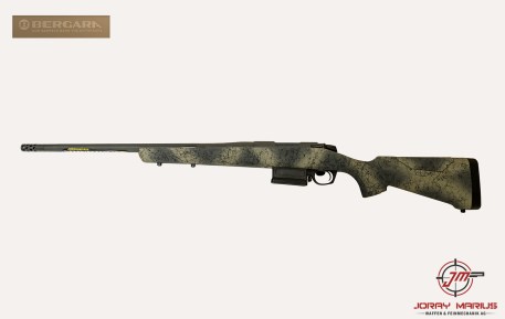bergara modell wilderness sierra steel repetierer 15823 1 30062026